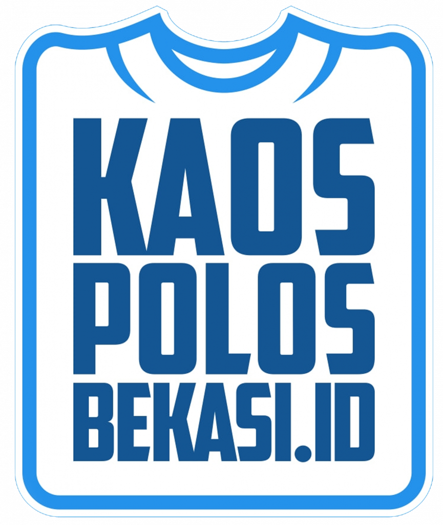 KAOSPOLOSBEKASI ID